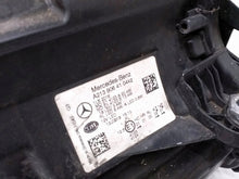 Laden Sie das Bild in den Galerie-Viewer, Frontscheinwerfer Mercedes-Benz A2139064104 Links Scheinwerfer Headlight SCH8707236810wj