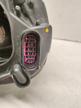 Laden Sie das Bild in den Galerie-Viewer, Frontscheinwerfer Porsche Cayenne 7P5941031BF LED Links Scheinwerfer Headlight SCH7616976057pc