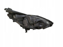 Load image into Gallery viewer, Frontscheinwerfer Ford C-Max AM5113W030AE Links Scheinwerfer Headlight SCH9095305299jr