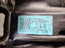 Load image into Gallery viewer, Frontscheinwerfer Hyundai Tucson D7921-22C10 Full LED Links Headlight SCH4804678495we