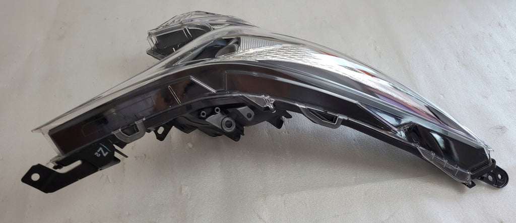 Frontscheinwerfer Toyota Prius 81145-47701 LED Rechts Scheinwerfer Headlight SCH6862052350fw