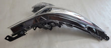 Laden Sie das Bild in den Galerie-Viewer, Frontscheinwerfer Toyota Prius 81145-47701 LED Rechts Scheinwerfer Headlight SCH6862052350fw