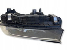 Load image into Gallery viewer, Frontscheinwerfer BMW 5 G31 G30 5A388C304 Links Scheinwerfer Headlight SCH8401351505ff