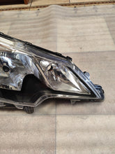 Laden Sie das Bild in den Galerie-Viewer, Frontscheinwerfer Mitsubishi Space W Star 8301D446 FALSE Scheinwerfer Headlight SCH3778926929yj
