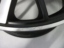 Load image into Gallery viewer, 1x Alufelge 17 Zoll 7.0&quot; 5x100 43ET 6J0071494A Seat Ibiza Rim Wheel