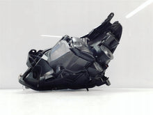 Load image into Gallery viewer, Frontscheinwerfer Opel Astra 1EL008700-22 1EL008700-31 Xenon Rechts oder Links SCH6683197671uj