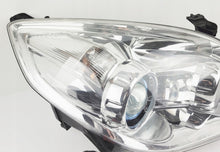 Load image into Gallery viewer, Frontscheinwerfer Audi Signum Vectra C 89312449 Xenon Rechts Headlight