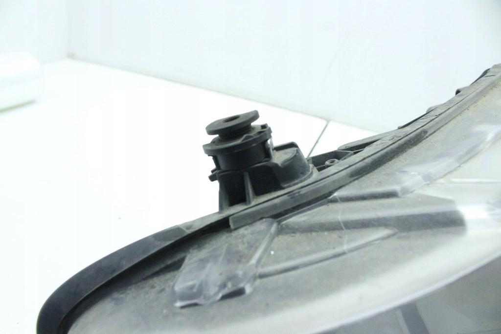 Frontscheinwerfer Man Tge Crafter 7C1941006 Rechts Scheinwerfer Headlight SCH1313527457uc