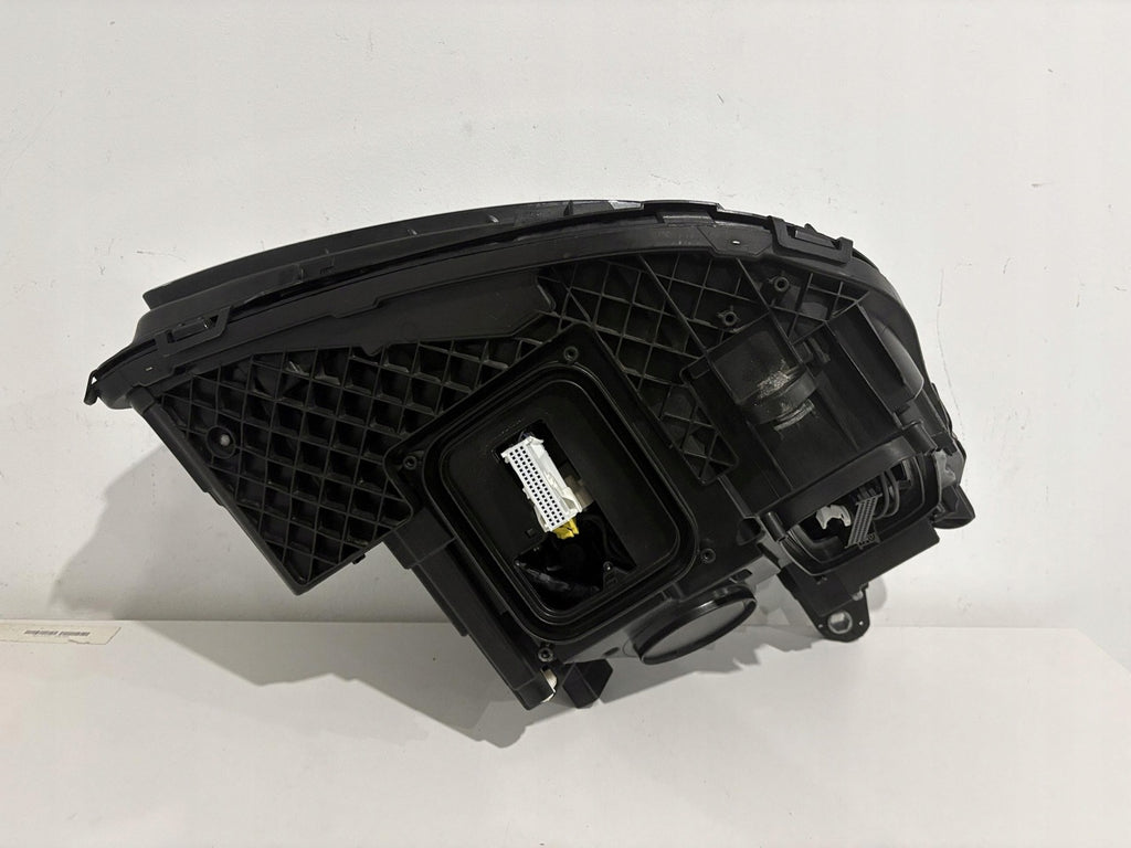 Frontscheinwerfer Mercedes-Benz W213 A2139069508 LED Rechts oder Links SCH4441742838df