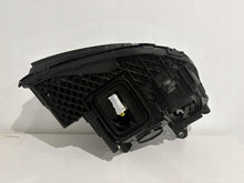 Laden Sie das Bild in den Galerie-Viewer, Frontscheinwerfer Mercedes-Benz W213 A2139069508 LED Rechts oder Links SCH4441742838df