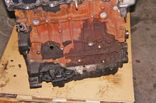 Laden Sie das Bild in den Galerie-Viewer, Motor Ford Mondeo T7CN 2.0 TDCI 150PS 110kW 2015 Diesel Engine Unkomplett MOT9393875286qm