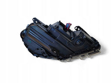 Laden Sie das Bild in den Galerie-Viewer, Frontscheinwerfer Mercedes-Benz W246 130702376607 Xenon Links Headlight SCH2623496964ud