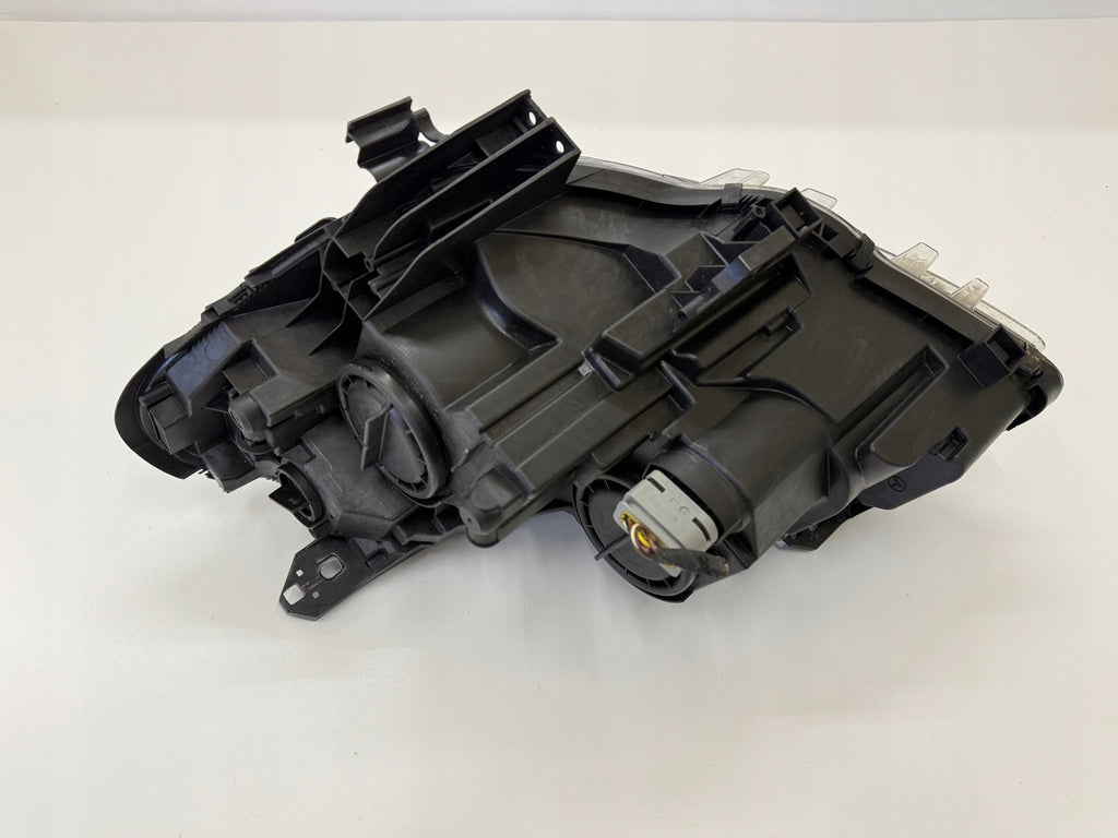 Frontscheinwerfer Mercedes-Benz W246 A2468200261 Rechts Scheinwerfer Headlight SCH5225331436lv