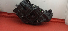 Load image into Gallery viewer, Frontscheinwerfer Audi A3 8V0941033C FULL LED Links Scheinwerfer Headlight