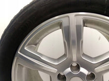 Load image into Gallery viewer, 1x Alufelge 20 Zoll 8.5" 5x120 9H4M1007AA Land Rover Range Sport L320 Rim Wheel FEL5947999496vh