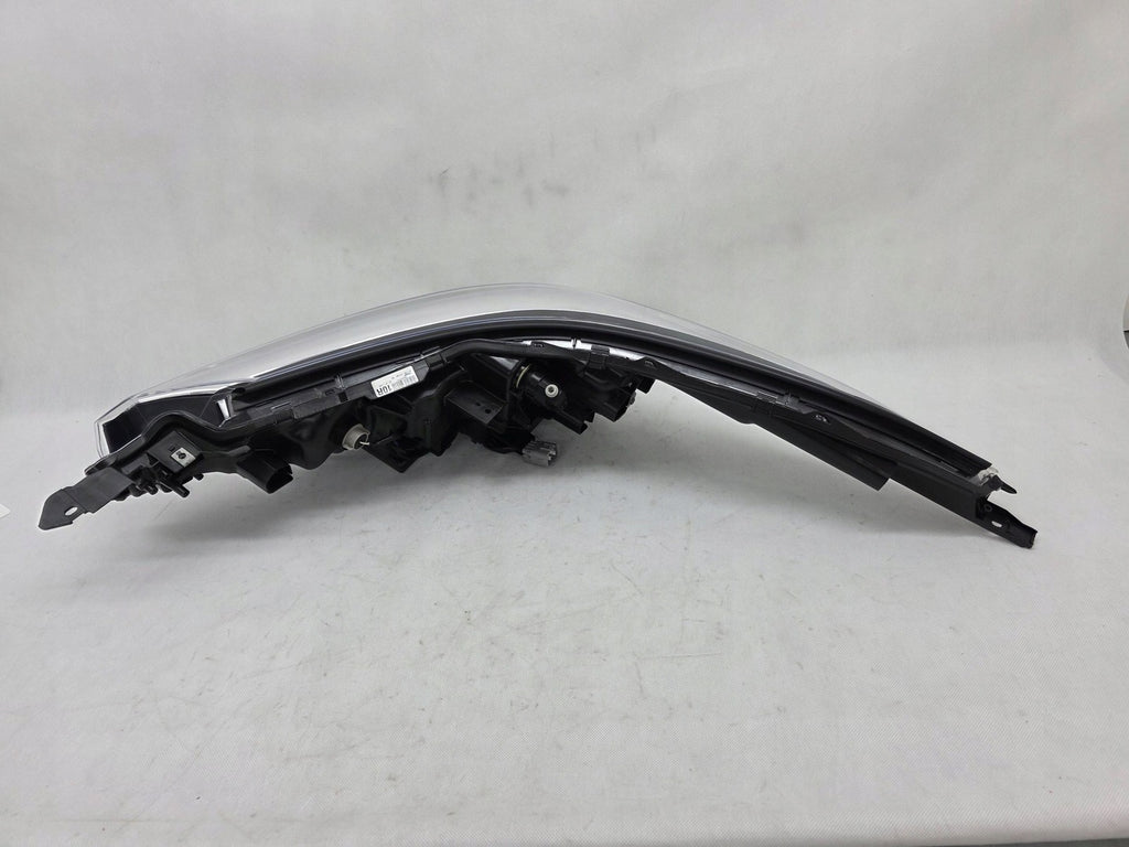 Frontscheinwerfer Toyota Chr C-Hr 81110-F4180-00 Full LED Rechts Headlight SCH4982507222dl