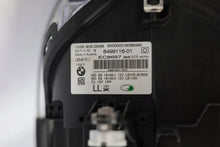 Load image into Gallery viewer, Frontscheinwerfer BMW G30 8499116 8499115 LED Ein Stück (Rechts oder Links)