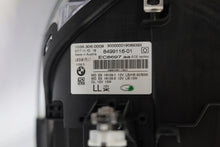 Laden Sie das Bild in den Galerie-Viewer, Frontscheinwerfer BMW G30 8499116 8499115 LED Ein Satz Scheinwerfer Headlight SCH5476087859ed