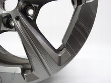 Load image into Gallery viewer, 1x Alufelge 17 Zoll 7.0" 5x112 41ET 6891173 BMW 2 Active Tourer U06 Rim Wheel FEL2466080950rs
