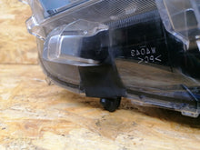 Load image into Gallery viewer, Frontscheinwerfer Toyota Rav V KMR291 Full LED Links Scheinwerfer Headlight SCH7085428407mv