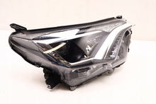 Laden Sie das Bild in den Galerie-Viewer, Frontscheinwerfer Toyota 1256871835 Rechts Scheinwerfer Headlight SCH8683147264yn