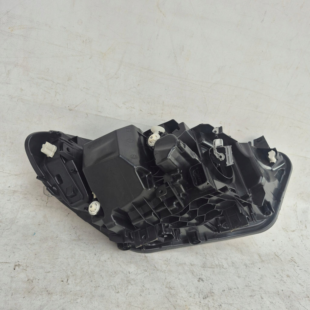 Frontscheinwerfer BMW 1 F21 F20 8739571 Full LED Ein Stück (Rechts oder Links) SCH9379743374mb