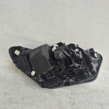 Load image into Gallery viewer, Frontscheinwerfer BMW 1 F21 F20 8739571 Full LED Ein Stück (Rechts oder Links) SCH9379743374mb