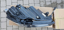 Load image into Gallery viewer, Frontscheinwerfer Skoda Superb I 3P1941016B Rechts Scheinwerfer Headlight SCH1728936269sa