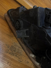 Load image into Gallery viewer, Frontscheinwerfer VW Phaeton 3D1941016J Rechts Scheinwerfer Headlight