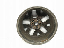 Load image into Gallery viewer, 1x Alufelge 17 Zoll 5x114.3 52910-3W610 Kia Sportage Rim Wheel FEL1304740667ao