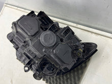 Load image into Gallery viewer, Frontscheinwerfer VW Multivan Transporter 7L1941036D R227037L1941036D LED Rechts SCH2279264858jg