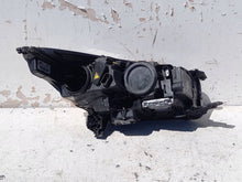 Laden Sie das Bild in den Galerie-Viewer, Frontscheinwerfer Ford Kuga GV41-13D155-EF Links Scheinwerfer Headlight SCH8159768020de