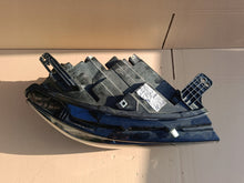 Load image into Gallery viewer, Frontscheinwerfer 6102022200 Full LED Rechts Scheinwerfer Headlight