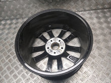 Load image into Gallery viewer, 1x Alufelge 17 Zoll 7.0" 5x112 5G0601025A VW Passat Rim Wheel FEL4146239937vn