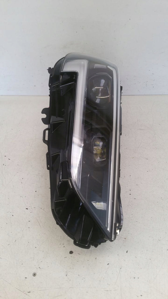 Frontscheinwerfer Opel Insignia B 39136836 LED Rechts Scheinwerfer Headlight