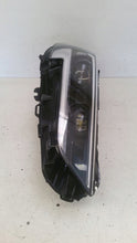 Laden Sie das Bild in den Galerie-Viewer, Frontscheinwerfer Opel Insignia B 39136836 LED Rechts Scheinwerfer Headlight