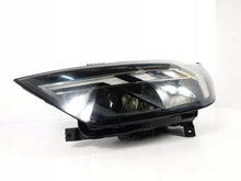 Load image into Gallery viewer, Frontscheinwerfer Audi A1 82A941773 LED Links Scheinwerfer Headlight