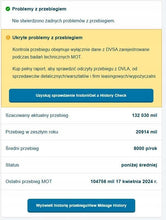 Laden Sie das Bild in den Galerie-Viewer, Motor Opel Renault Vivaro A Trafic M9R630 2.0 DCI 167TKm 2007 Diesel Unkomplett