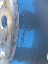 Laden Sie das Bild in den Galerie-Viewer, 1x Alufelge 17 Zoll 7.0" 5x112 25ET 4G8601025H Audi A7 Rim Wheel FEL2276516639fr