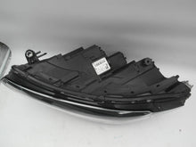 Laden Sie das Bild in den Galerie-Viewer, Frontscheinwerfer VW Tiguan 571941005B Links Scheinwerfer Headlight SCH5875063847ub