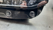 Laden Sie das Bild in den Galerie-Viewer, Frontscheinwerfer Volvo Xc90 II 13122024 Rechts Scheinwerfer Headlight