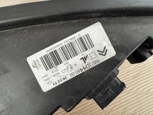 Laden Sie das Bild in den Galerie-Viewer, Frontscheinwerfer Citroën C4 II Rechts Scheinwerfer Headlight