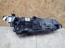 Load image into Gallery viewer, Frontscheinwerfer VW Golf VIII I 5H1941059K Full LED Links Headlight SCH5847108300hk