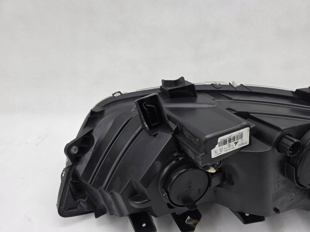 Frontscheinwerfer Iveco Daily IV 5801473750 Links Scheinwerfer Headlight SCH5279569594tc