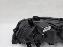Load image into Gallery viewer, Frontscheinwerfer Iveco Daily IV 5801473750 Links Scheinwerfer Headlight SCH5279569594tc
