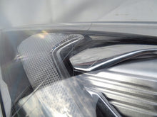 Laden Sie das Bild in den Galerie-Viewer, Frontscheinwerfer Ford Kuga 90156445 90156447 Xenon Rechts oder Links SCH9399975427oq