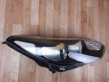 Laden Sie das Bild in den Galerie-Viewer, Frontscheinwerfer Kia Sportage IV 92102F1110 Xenon Rechts Scheinwerfer Headlight SCH5481102220lq