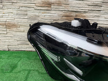 Load image into Gallery viewer, Frontscheinwerfer BMW X5 G05 G06 948178003 LED Rechts Scheinwerfer Headlight SCH5893646294tl