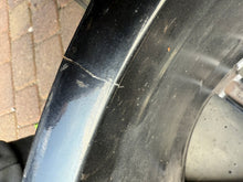 Load image into Gallery viewer, 1x Alufelge 19 Zoll 9.5" 5x112 48ET Glanz Silber A2124014902 Mercedes-Benz W212 FEL7295290711jh