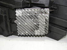 Load image into Gallery viewer, Frontscheinwerfer Audi A5 8W6941040 LED Rechts Scheinwerfer Headlight SCH6867450100sg